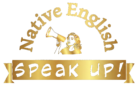 speakupzłote2